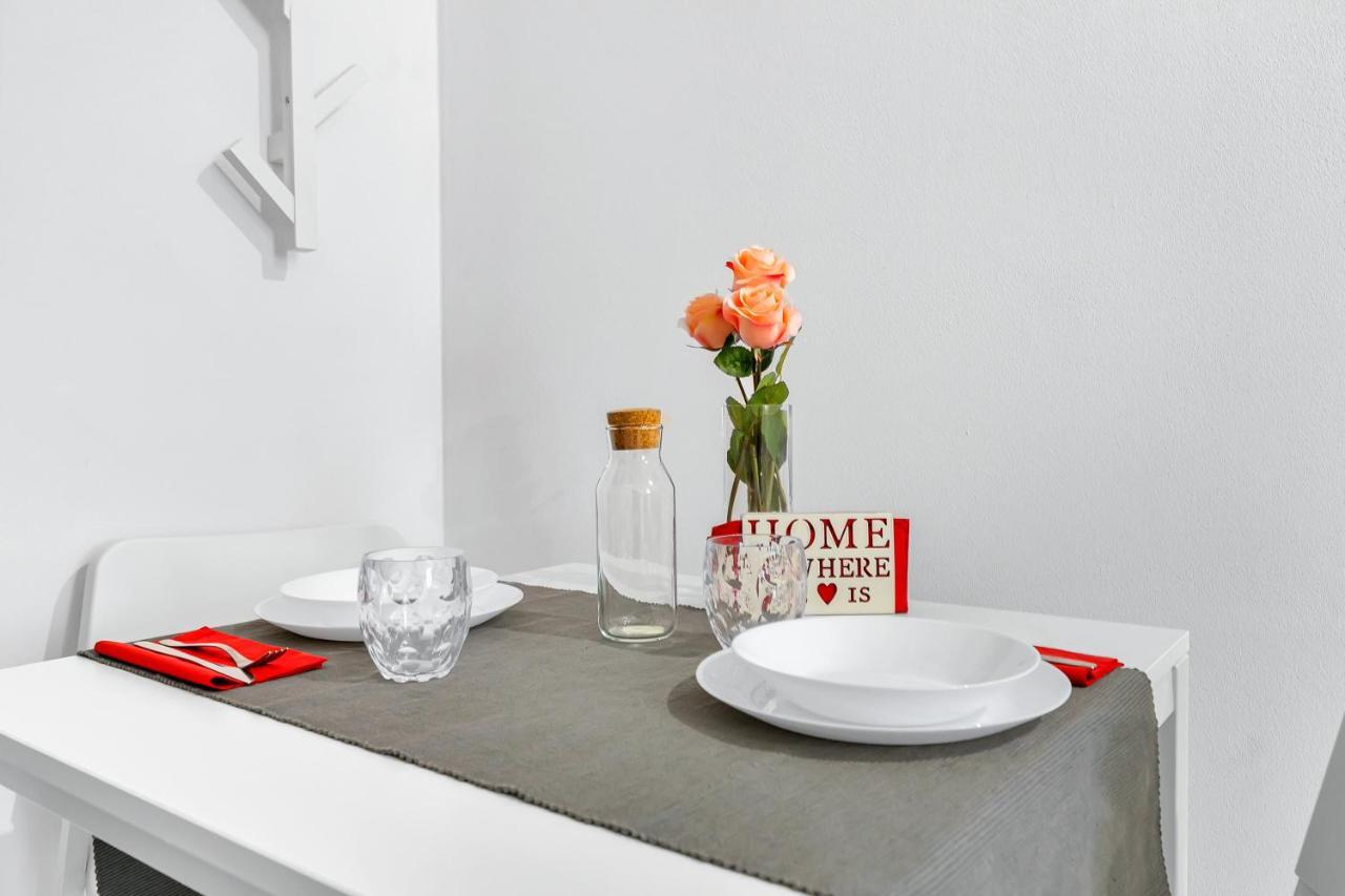 Sempione 2 - Affitti Brevi Italia * Mailand