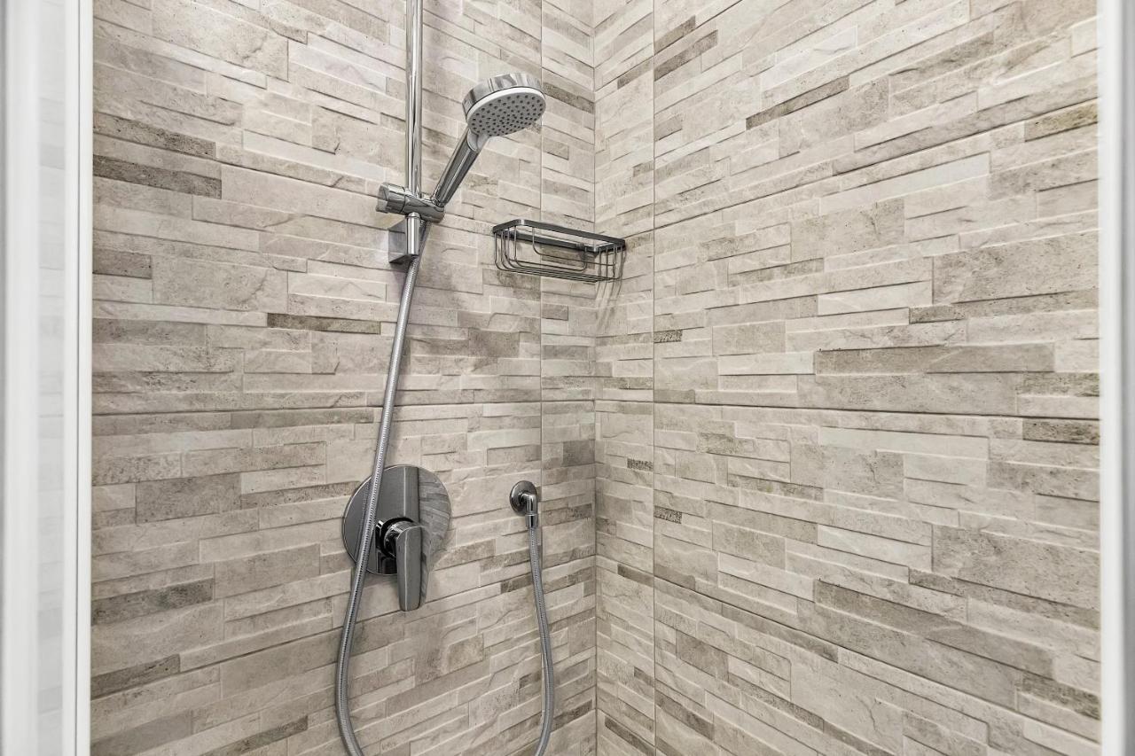 Sempione 2 - Affitti Brevi Italia Apartment
