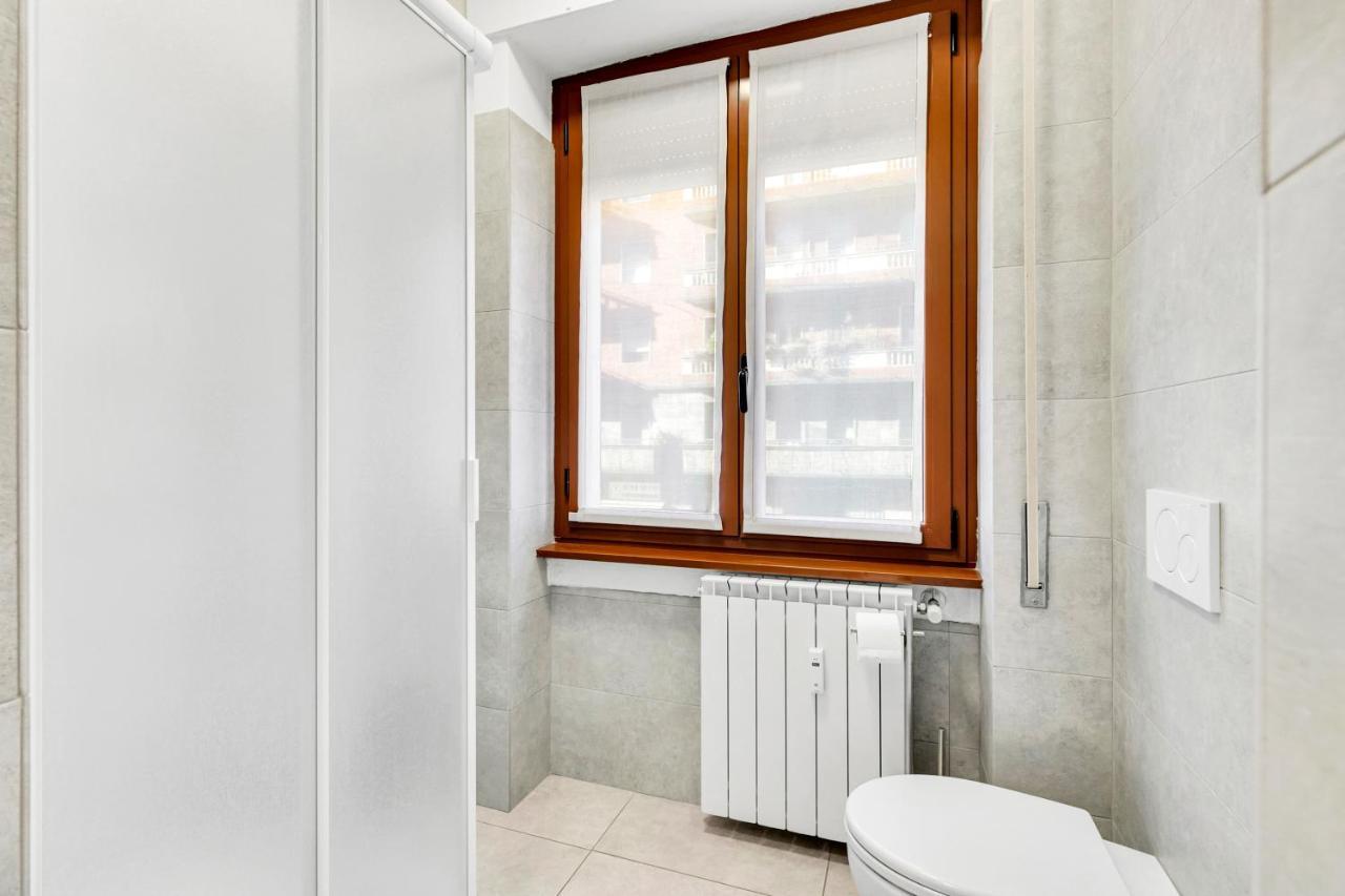 Sempione 2 - Affitti Brevi Italia Mailand