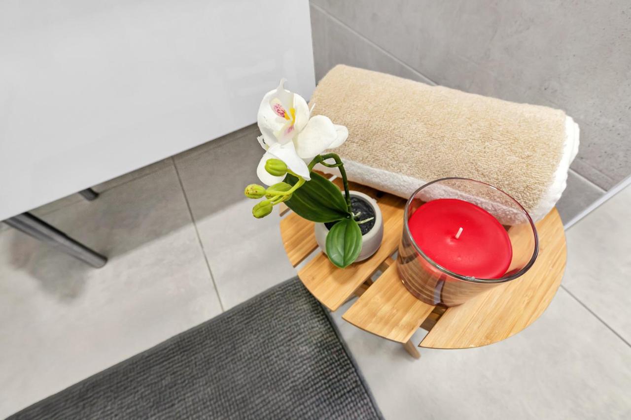 Sempione 2 - Affitti Brevi Italia Apartment